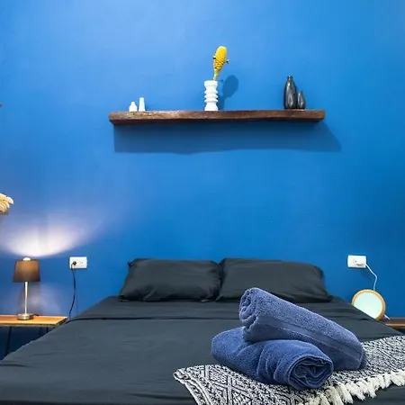 Brand New Huge Apt With Air Conditioner And A Private Pool And Kitchen Cocles Exterior photo